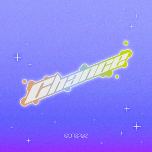 蜜臀⭐️色欲国产一区二区
