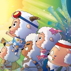 蜜臀⭐️色欲国产一区二区
