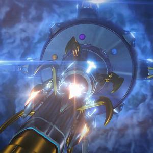 蜜臀⭐️色欲国产一区二区
