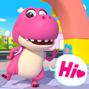 蜜臀⭐️色欲国产一区二区
