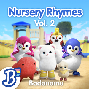 蜜臀⭐️色欲国产一区二区
