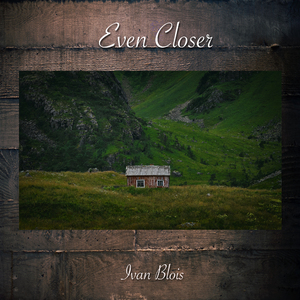 蜜臀⭐️色欲国产一区二区
