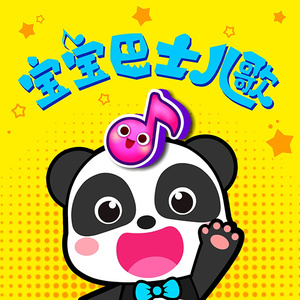 蜜臀⭐️色欲国产一区二区
