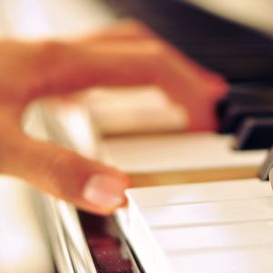 蜜臀⭐️色欲国产一区二区
