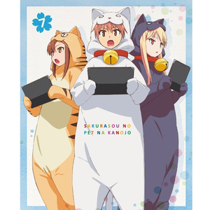 蜜臀⭐️色欲国产一区二区
