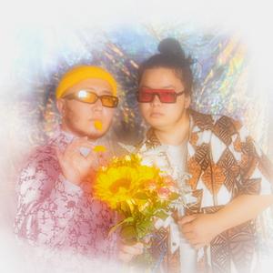 蜜臀⭐️色欲国产一区二区
