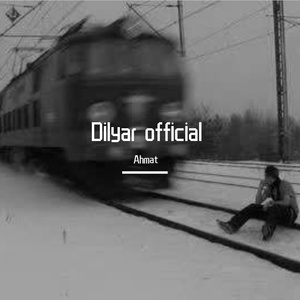 蜜臀⭐️色欲国产一区二区
