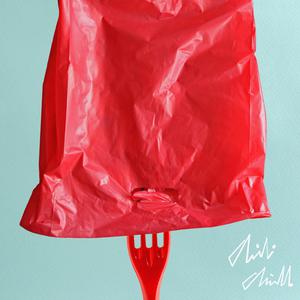 蜜臀⭐️色欲国产一区二区
