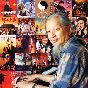 蜜臀⭐️色欲国产一区二区
