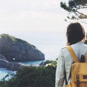 蜜臀⭐️色欲国产一区二区
