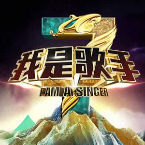 蜜臀⭐️色欲国产一区二区
