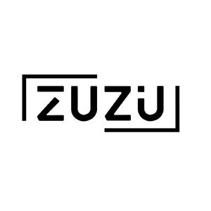 蜜臀⭐️色欲国产一区二区
