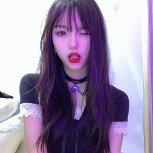 蜜臀⭐️色欲国产一区二区
