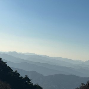 蜜臀⭐️色欲国产一区二区
