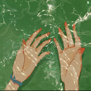 蜜臀⭐️色欲国产一区二区
