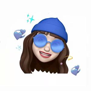 蜜臀⭐️色欲国产一区二区
