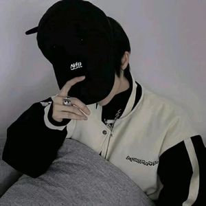 蜜臀⭐️色欲国产一区二区
