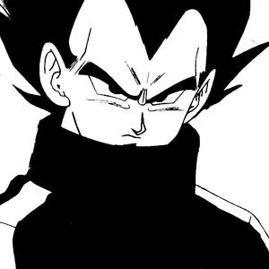 蜜臀⭐️色欲国产一区二区
