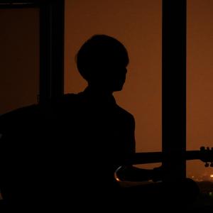 蜜臀⭐️色欲国产一区二区
