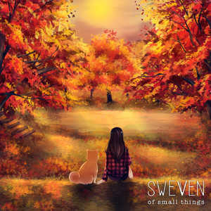 蜜臀⭐️色欲国产一区二区
