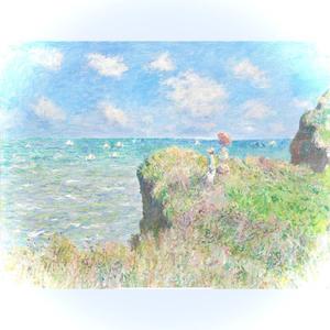 蜜臀⭐️色欲国产一区二区
