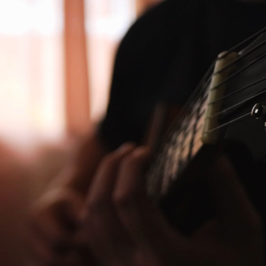 蜜臀⭐️色欲国产一区二区
