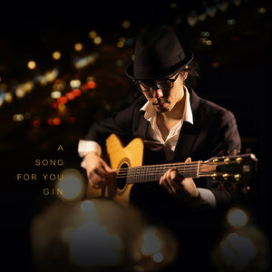 蜜臀⭐️色欲国产一区二区
