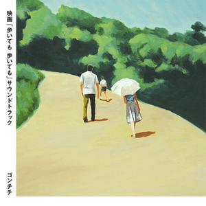 蜜臀⭐️色欲国产一区二区
