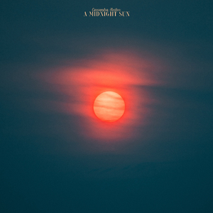 蜜臀⭐️色欲国产一区二区
