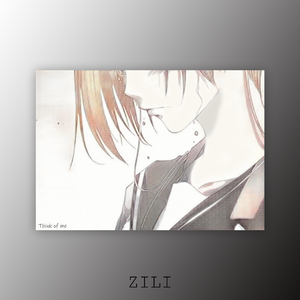 蜜臀⭐️色欲国产一区二区
