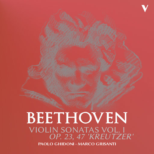 蜜臀⭐️色欲国产一区二区
